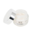 DEFENSA AMPM CREMA FACIAL ACF BY DADATINA - comprar online