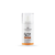 PROTECTOR SOLAR 50 FACIAL CARE CAVIAHUE