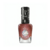 SALLY HANSEN ESMALTE MIRACLE GEL RED