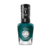 DUO BODY SOLUTIONS + ESMALTE GEL SALLY HANSEN DE REGALO! - tienda online