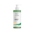 DUO BODY SOLUTIONS + REFILL SERUM REPARADOR DE REGALO! - comprar online