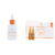 FORZA C SERUM + FORZA C AMPOLLAS LENDAN