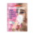 Deep purifying bubble pocket pad Pad limpieza profunda PUREDERM