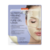 Nutritive firming hydrogel mask Mascarilla hydrogel nutritiva PUREDERM