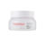 Pure solution cream Crema facial hidratante con niacinamida PUREDERM