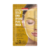 Gold Hydrogel Mask Mascarilla Hydrogel Anti-Edad e Iluminadora PUREDERM