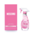 PINK FRESH COUTURE MOSCHINO EDT100 ML