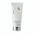 Illuminating Conditioner ALFAPARF