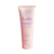 Perfect Skin Exfoliante Facial (100ml) KALO