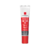 LIP CARE 3D LIDHERMA