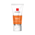 RADIAN C HAND CREAM LIDHERMA