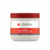 Celluintense Crema X500gr LIDHERMA