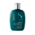 SHAMPOO SEMI DE LINO ALFAPARF REESTRUCTURANTE 250ML