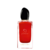 SI PASSIONE ARMANI EDP 100 ML