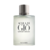 AQUA DI GIO HOMME EDT 100ml