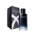 AMADOR HOM EDP - 100ml - comprar online