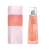 LIVE IRRESISTIBLE EDP - GIVENCHI 75ml