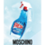 FRESH COUTURE MOSCHINO- EDT100 ML en internet