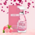 PINK FRESH COUTURE MOSCHINO EDT100 ML en internet