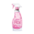 PINK FRESH COUTURE MOSCHINO EDT100 ML - comprar online