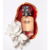 GIVENCHY L INTERDIT EDT 80ML - comprar online