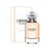 GIVENCHY L INTERDIT EDT 80ML en internet