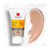 PROTECTOR SOLAR UVA PLUS SPF 50+ COLOR LIDHERMA - comprar online