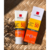 PROTECTOR SOLAR UVA PLUS SPF 50+ LIDHERMA - comprar online