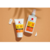 PROTECTOR SOLAR UVA PLUS SPF 30 SPRAY LIDHERMA - comprar online