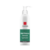 MATT BALANCE Cleansing Gel LIDHERMA