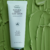 COONY NATURAL GREEN CLAY MASK- Tratamiento de Arcilla Natural con Madecassoside - comprar online