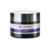 TENSE COMPLEX FACE CREAM LIDHERMA