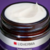 TENSE COMPLEX FACE CREAM LIDHERMA - comprar online