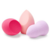 Beauty blender - comprar online