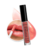 Lipgloss Rosé LIDHERMA - comprar online