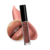 Lipgloss Nude LIDHERMA - comprar online