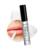 Lipgloss Clear LIDHERMA - comprar online