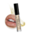 Lipgloss Champagne LIDHERMA - comprar online