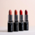 Lipstick Ruby Red LIDHERMA - comprar online