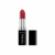 Lipstick Ruby Red LIDHERMA