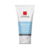 SKINBIOMA HAND CREAM LIDHERMA