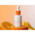 FORZA C SERUM + FORZA C AMPOLLAS LENDAN - comprar online