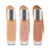 PERFECT SKIN ANTI AGE MIMIKA NUDE - comprar online