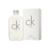 CALVIN KLEIN ONE 50ml