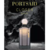 PORTSAID EDP CLOSER BLACK 100ml - comprar online