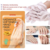 Radiance Softening Hand Mask Vitamin, Máscara de manos humectante PUREDERM - comprar online