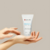 SKINBIOMA HAND CREAM LIDHERMA - comprar online