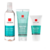 AQUASHOT GEL EXFOLIANTE LIDHERMA - comprar online