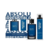 Edt HOMME ABSOLU x100ml + Colonia x 100ml LUCY ANDERSON