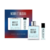 Edt NOIR ET BLEU SPORT x100 ml + Edt x 30ml LUCY ANDERSON